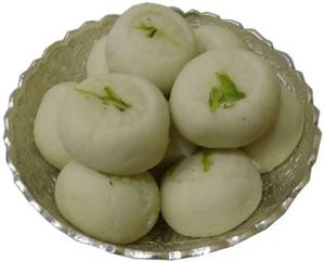 Malai Peda