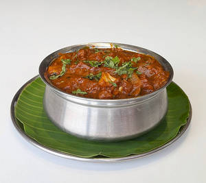 Kadai Gobi