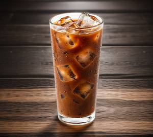 Mv special ice cold coffee