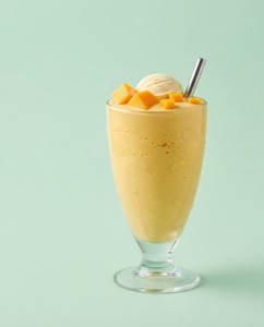 Mango Shake
