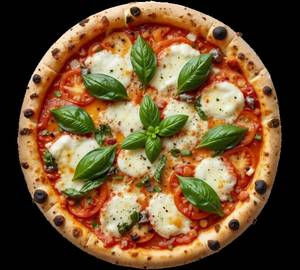 Margherita