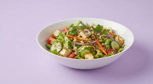 Special Salad