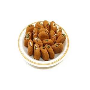 Mathura Peda