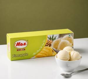 Pineapple [1000 ml]