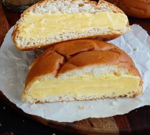 Maska Bun