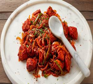 Chicken Kanti
