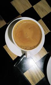 Tea