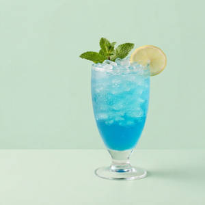 Blue Lagoon