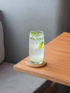 Micky Mouse Mojito