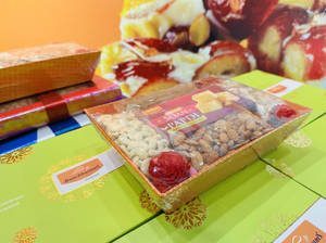 Gift Hamper