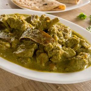 Harabari chicken