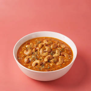 Kaju Masala