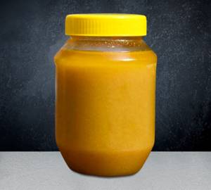 Pure Cow Ghee