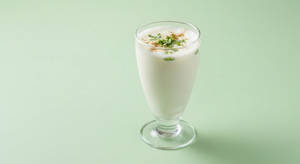Buttermilk