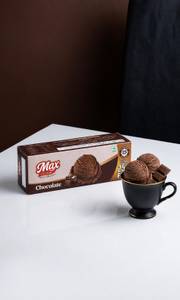 Chocolate [1000 ml]