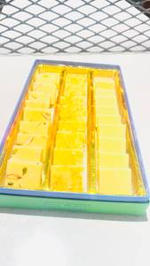 Rakhi Khoya Mix Sweets