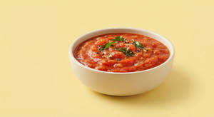 Tomato Chatni
