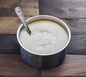 Idli Dosa Batter Ghol(1 Kg)