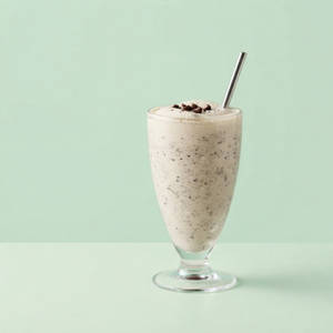 Oreo Shake