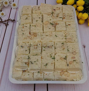 Malai_barfi