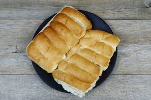 Kora Pav[12 Pieces]