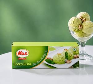 Pista [1000 ml]
