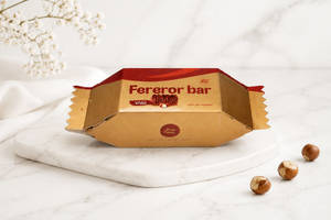 Fereror Bar