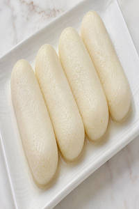 Cham Cham Chena