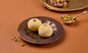 Pranhara Sandesh 2pc