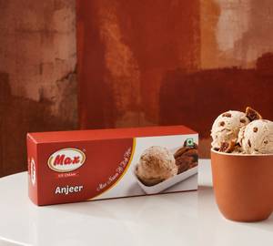 Anjeer [1000 ml]