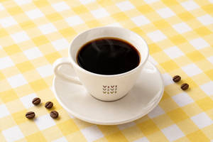 Americano