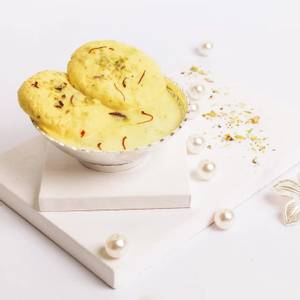 Rasmalai