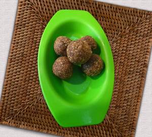 Simili Urundai 5Pcs