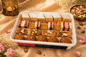 Mix_mithai_