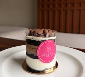 Classic Black Forest