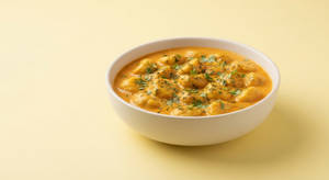 Gatta Masala