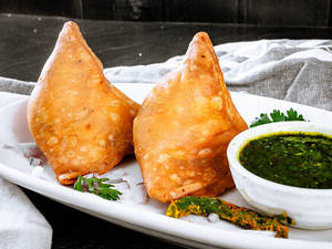Samosa_2 Pc