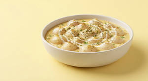 Malai Pyaaz