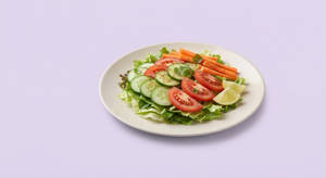 Green Salad