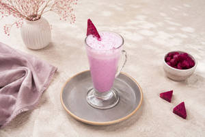 Beet Magic
