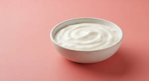 Dahi