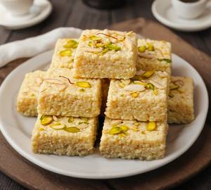 Kalakand [500Gm]