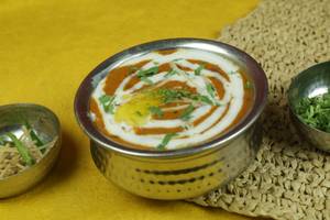 Dal Makhani