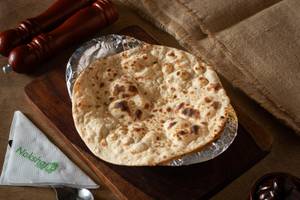 Roti