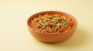 Sev Tamatar