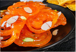 Jalebi