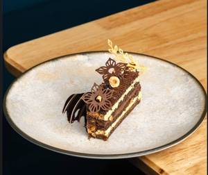 Chocolate Fondant