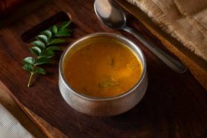 Extra Sambar
