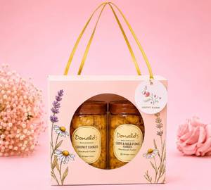 Cookie Celebration Hamper