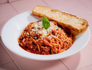 Pomodoro